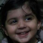Zehra Bano