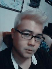 谢 志帆