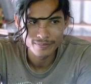 Khine Thurein