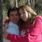 Denise Blachetta weigand