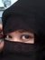Haifaa ...