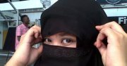 Haifaa Izzaty