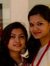 Fariha ...