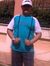 Edip Uslu
