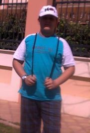 Edip Uslu
