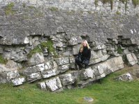 Jurate Kryzanauskaite