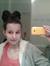 Mia Sepic