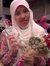 Ameera ...