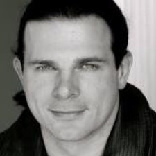 Roland Stimpson