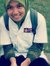 Riska W...