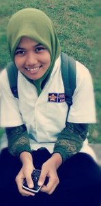 Riska Wahyuni