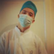 Азаттык Жаран