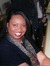 Rhonda Alexander