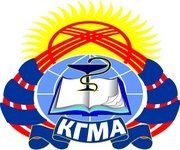 Intlrelations Ksma