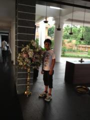 Akshul Mittal