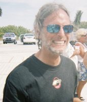 William Shoaff