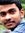 Ajay Kumar