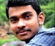 Ajay Kumar
