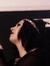 Suzy Va...