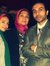 Hesham ...