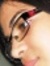 Akanksh...