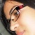 Akanksha Vishwakarma