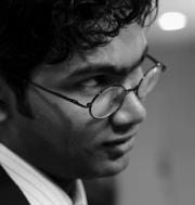 আসম রহমান