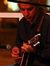 Mike Lemay