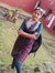 Pushpa ...