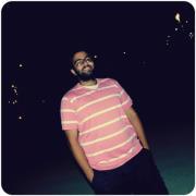Khaled Hakim