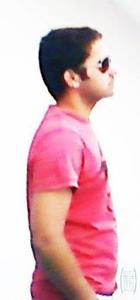 Jagjit Singh