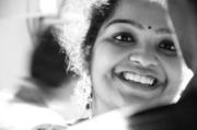 Divya Chakkilam