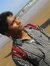 Arun Kumar