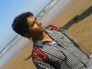 Arun Kumar