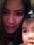 Anne Reyes