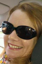 Cindy Bartlett zigler