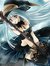 Nerisa ...
