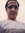 Zuhair ...