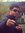 Tiago M...