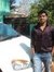 Sanjiv Jagadev