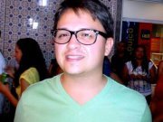 Gustavo Pires