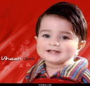 حسين عبد الرب