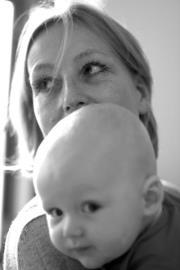 Beatrijs Overdijkink