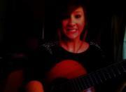 Mona Vanschoenwinkel