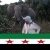 أبوحكيم عبدالعزيز