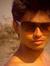 Brijesh...