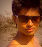 Brijesh Sonagara