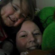 Shannon Hicks schaeffer