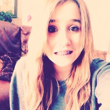Kyleen Normandeau