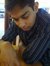 Ankit C...